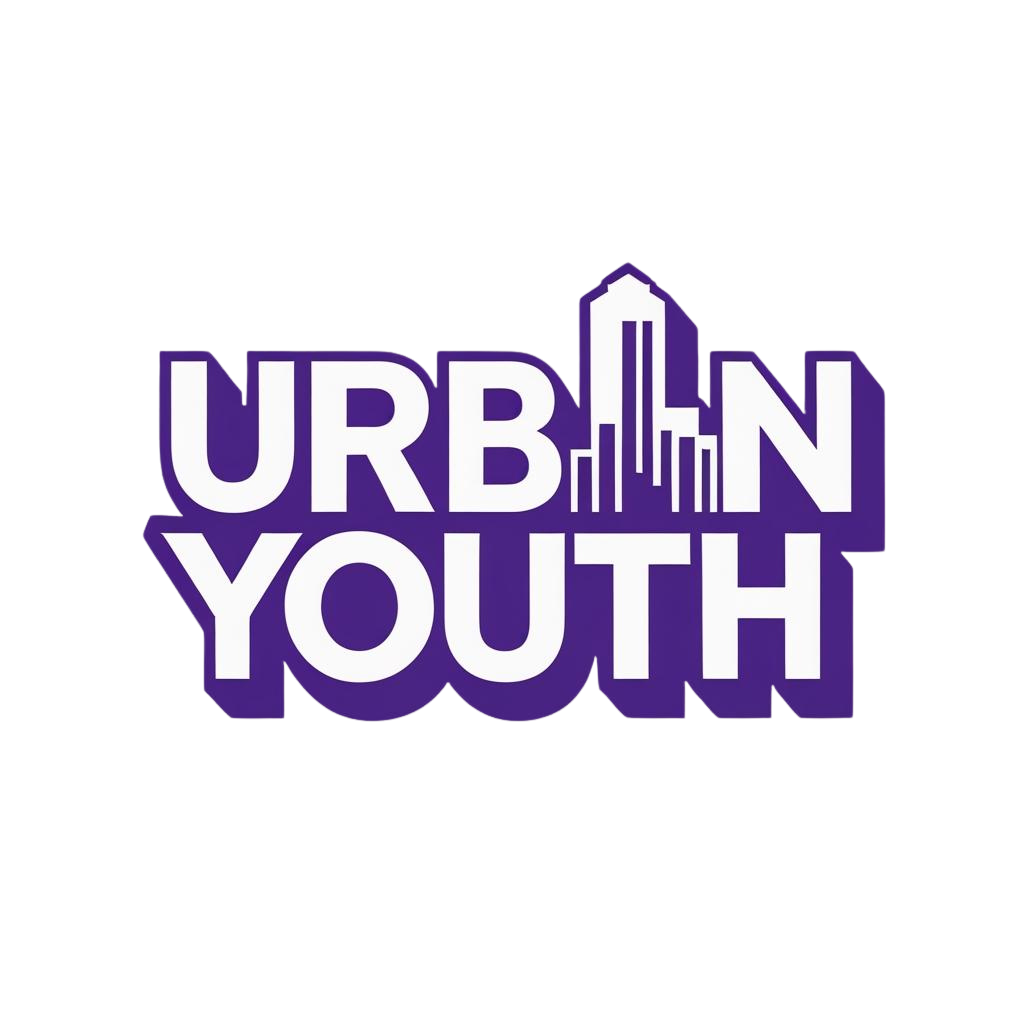 urbanyouth.org.uk
