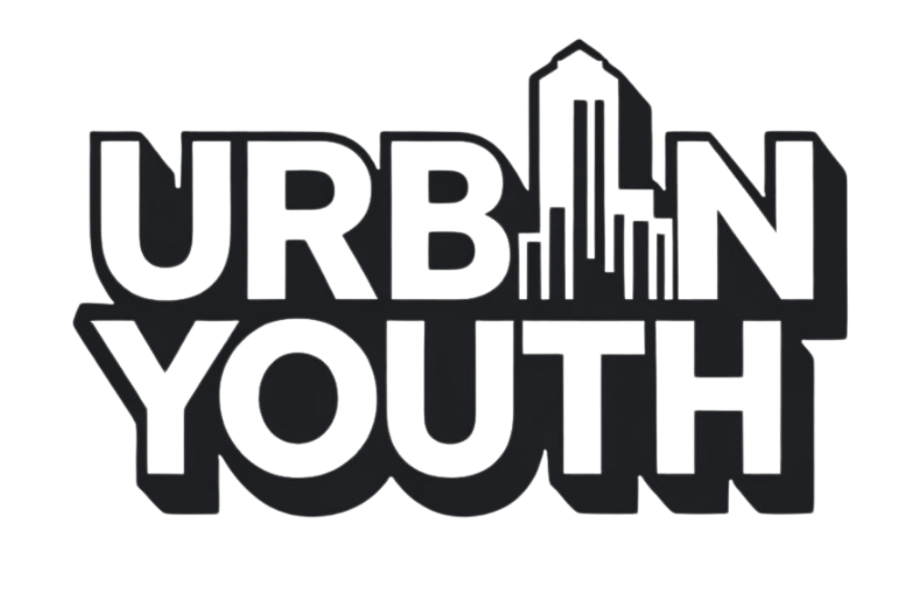 urbanyouth.org.uk